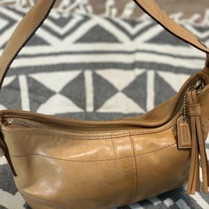 Hobo Mini Bag